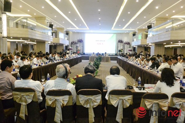 Thành lập công ty 100% vốn nước ngoài